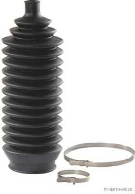 herthbussjakoparts j4105002