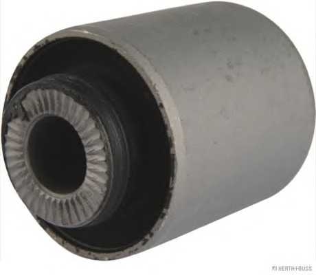 herthbussjakoparts j4200318