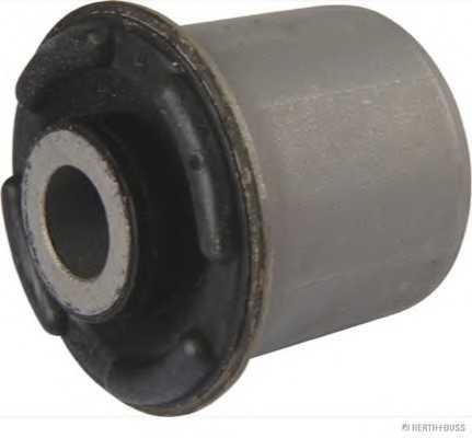 herthbussjakoparts j4200321