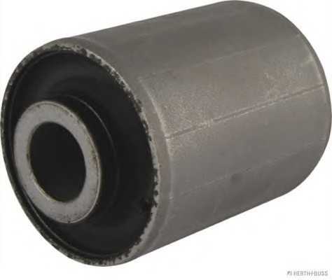 herthbussjakoparts j4200330