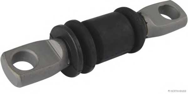 herthbussjakoparts j4200517