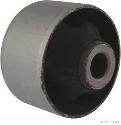 herthbussjakoparts j4200518