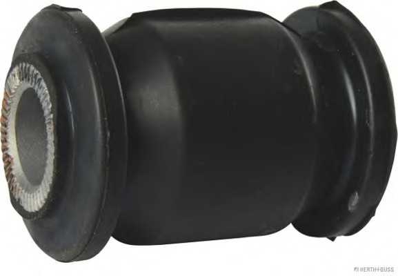 herthbussjakoparts j4202113