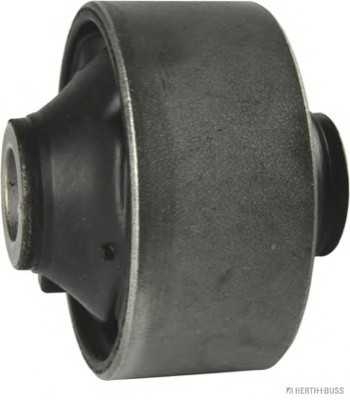herthbussjakoparts j4202214