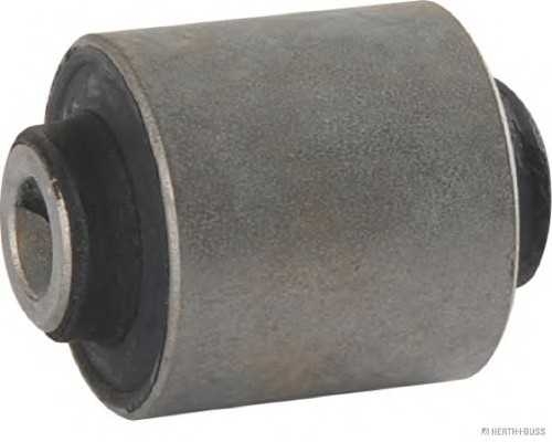 herthbussjakoparts j4205301