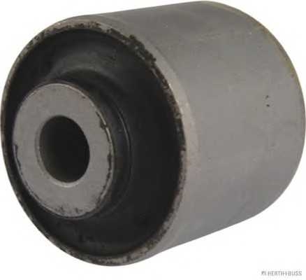 herthbussjakoparts j4220510