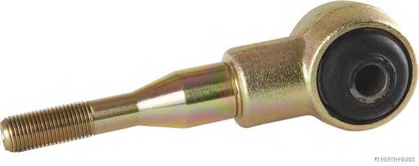 herthbussjakoparts j4225101