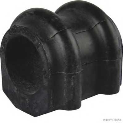 herthbussjakoparts j4260307