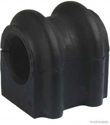 herthbussjakoparts j4260504