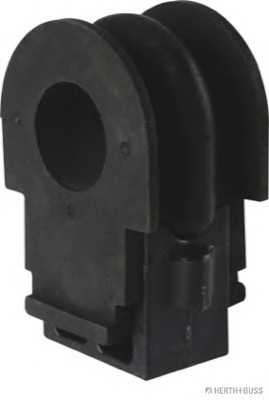 herthbussjakoparts j4261011