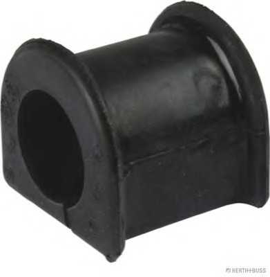 herthbussjakoparts j4262010