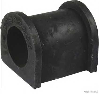 herthbussjakoparts j4268001