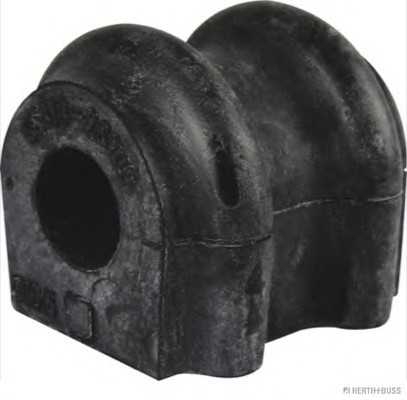 herthbussjakoparts j4270510