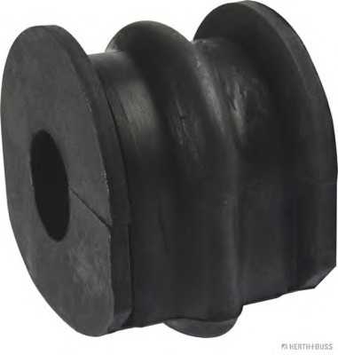 herthbussjakoparts j4271005