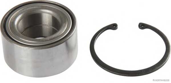 herthbussjakoparts j4700316