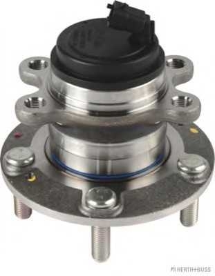 herthbussjakoparts j4700524