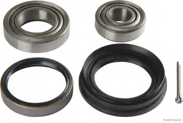 herthbussjakoparts j4701012
