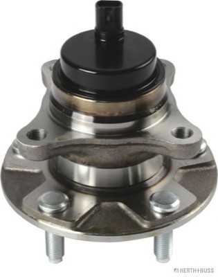 herthbussjakoparts j4702063