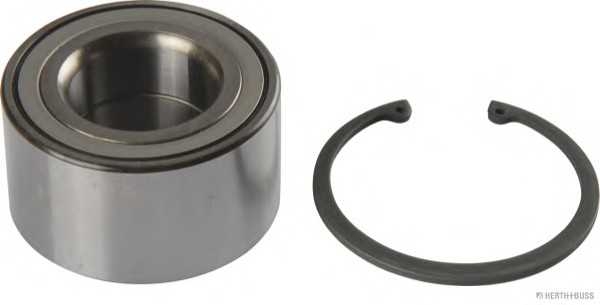 herthbussjakoparts j4704028