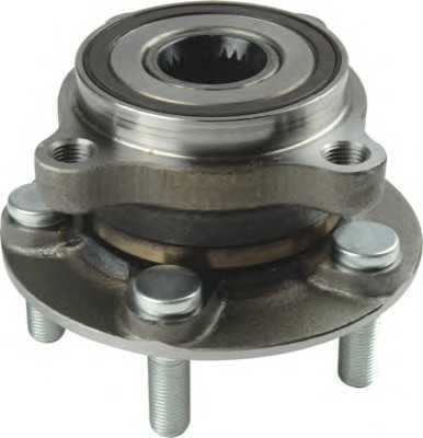 herthbussjakoparts j4707012