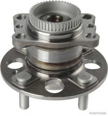 herthbussjakoparts j4710321