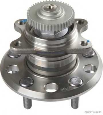 herthbussjakoparts j4710537