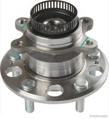 herthbussjakoparts j4710540