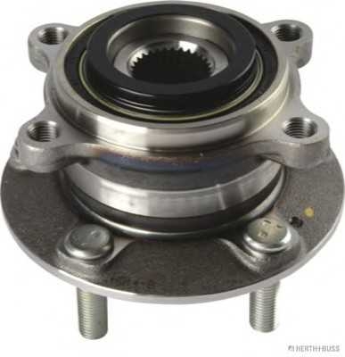 herthbussjakoparts j4710549
