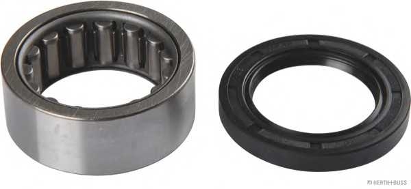 herthbussjakoparts j4712025