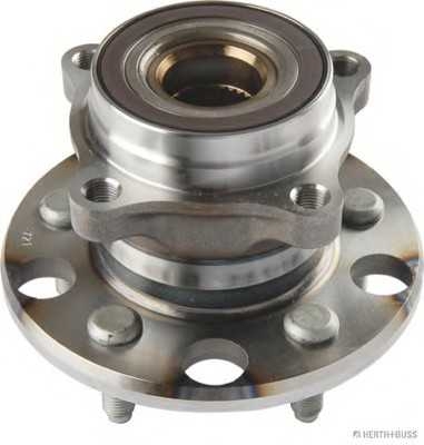 herthbussjakoparts j4712083