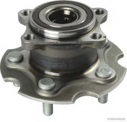 herthbussjakoparts j4712086