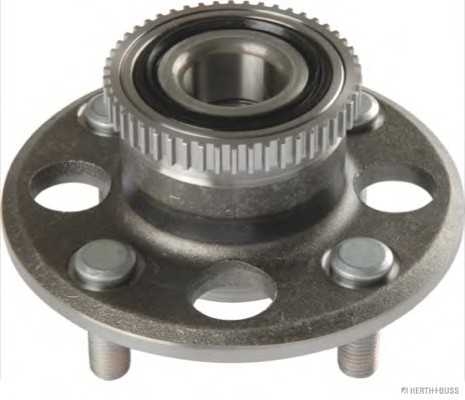 herthbussjakoparts j4714041