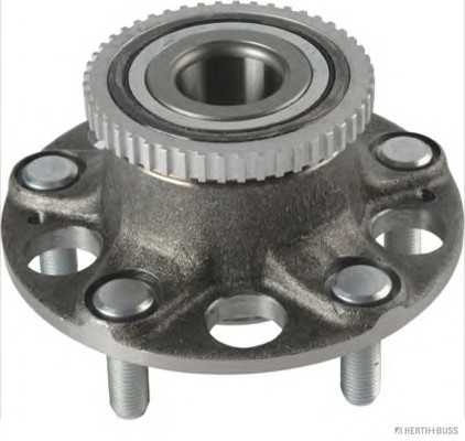 herthbussjakoparts j4714045