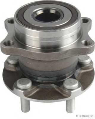 herthbussjakoparts j4717017