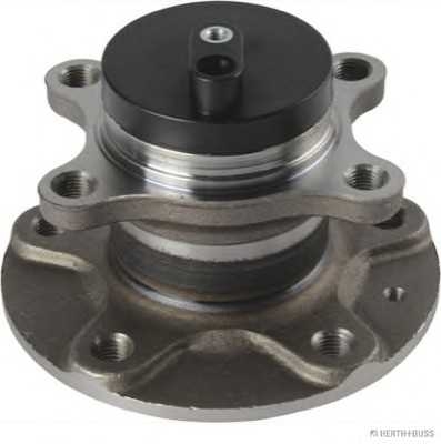 herthbussjakoparts j4718030