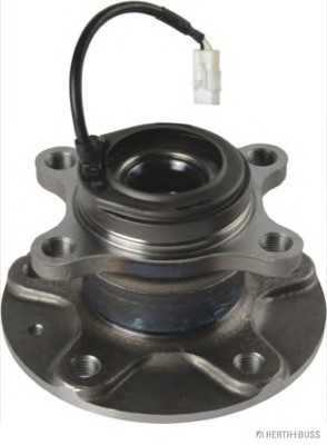 herthbussjakoparts j4718031