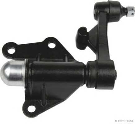 herthbussjakoparts j4802037