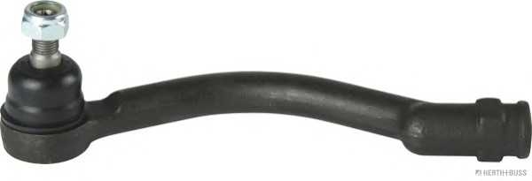 herthbussjakoparts j4820323