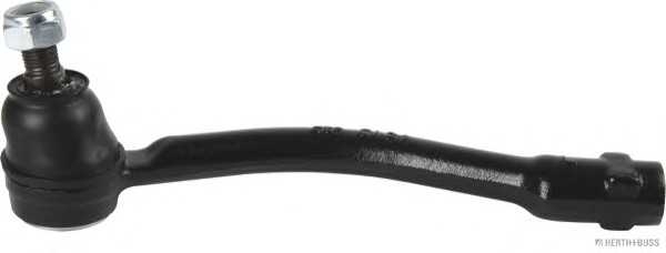 herthbussjakoparts j4820325