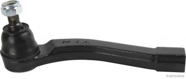 herthbussjakoparts j4820403