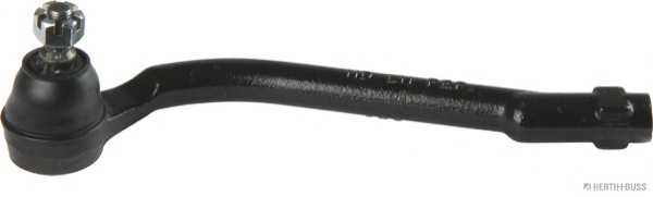 herthbussjakoparts j4820526