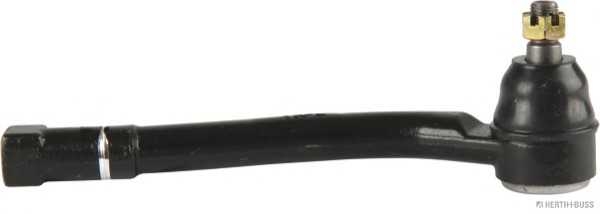 herthbussjakoparts j4820528