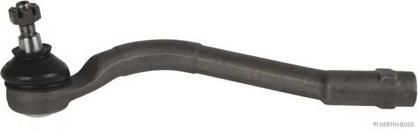 herthbussjakoparts j4820529