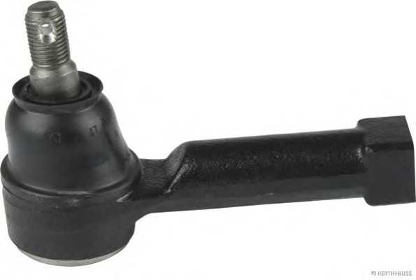 herthbussjakoparts j4820530