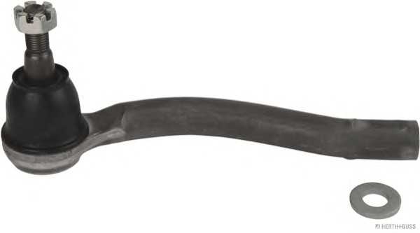 herthbussjakoparts j4821113