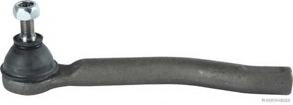 herthbussjakoparts j4821116