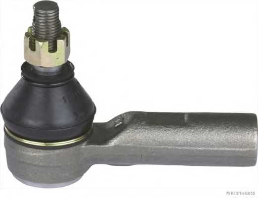 herthbussjakoparts j4822001