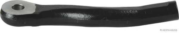 herthbussjakoparts j4822101