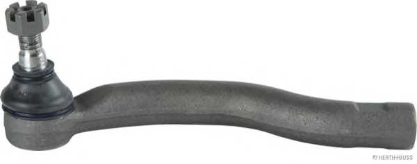 herthbussjakoparts j4822105