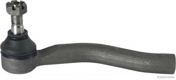 herthbussjakoparts j4822107
